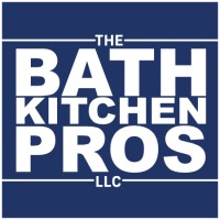 The Bath Kitchen Pros Llc