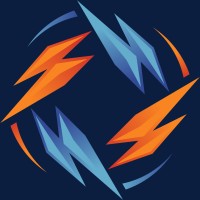 TM Energy Consulting logo - Similar company to Boltsolar