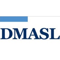 DMASL logo - Similar company to Optics Ventures