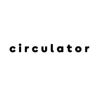 Circulator Insurtech logo - Similar company to Cdg Digital