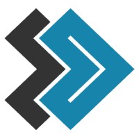 Devest Solutions logo - Similar company to Devest