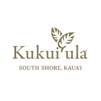 Kukuiula Development Co Llc