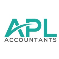 APL Accountants logo - Similar company to Valuvet