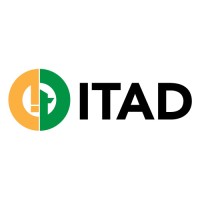 ITAD.net logo - Similar company to Systems Analysis Services, Inc.