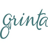 Grinta Business logo - Similar company to Joy Rides