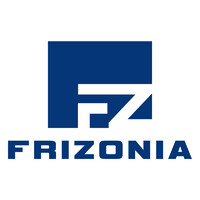 FRIZONIA logo - Similar company to Surcontrol Academy
