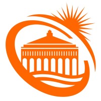 Catalina Energy Capital logo - Similar company to Fcm Services