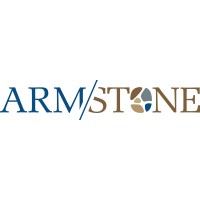 Armstone logo - Similar company to Armstone Pty Ltd