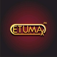 etumax.pk logo - Similar company to Herbalzone