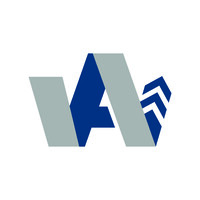 Wind Administraties