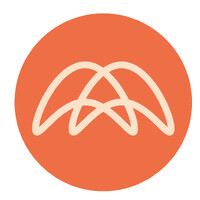 Acta Médiation logo - Similar company to Cyclone Santé