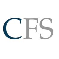 Cullinan Financial Services