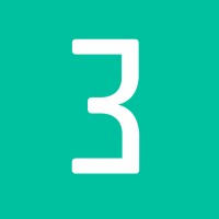 Заедно в час / Teach For Bulgaria logo - Similar company to The Aleksander Foundation