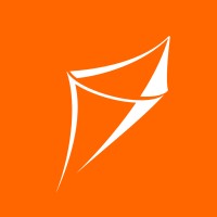 ShopKite logo - Similar company to Shopkit