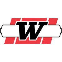 Western Group logo - Similar company to Western Electric