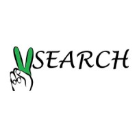 V-SEARCH EDUCATION & CONSULTANCY logo - Similar company to Leaderz Walk