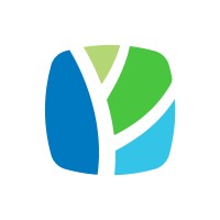 PracticeWell logo - Similar company to So.Med