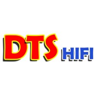 DTS-HiFi