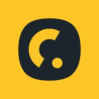Cleevio logo - Similar company to Activit S.R.O.
