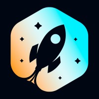 Starty logo - Similar company to Ignite Creative