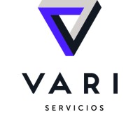 VARI SERVICIOS logo - Similar company to Mgi Ramirez Saco