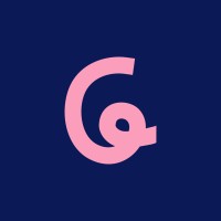 La Grattineria logo - Similar company to Connectal