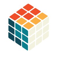Persona Labs logo - Similar company to Herø Projects