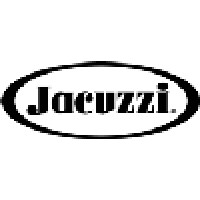 Jacuzzi Premium
