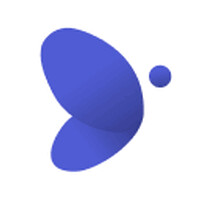 Swameet logo - Similar company to Cabeo