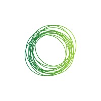 Positive Tourism Hub logo - Similar company to Atomiclab