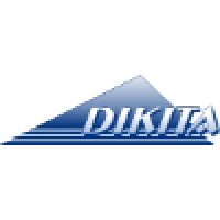 Dikita Enterprises, Inc. logo - Similar company to Coldwell Banker Legacy