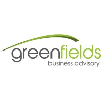 Greenfields Business Advisory