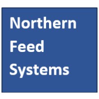 Northern Feed Systems - Livestock Feeding Solutions