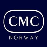 Institute of Management Consultants Norway logo - Similar company to Institute For Data Management