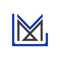 Van Leeuwen Metaalbewerkers logo - Similar company to V.O.F. Wester