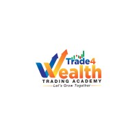 Trade4Wealth