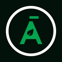 ConstruÁgil logo - Similar company to Ecosteel Ltd