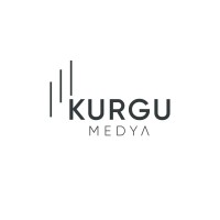 Kurgu Medya logo - Similar company to Radius Db