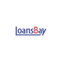LoansBay logo - Similar company to Dsa Services