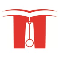 BDE ESIGELEC (AEIGELEC) logo - Similar company to Justbeflex