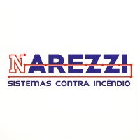 Narezzi Sistemas Contra Incêndio logo - Similar company to Fire Systems Ltda