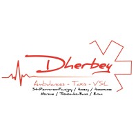 U74 Administration logo - Similar company to Ecole Superieure Du Leman