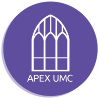 Apex United Methodist Church Family