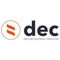 decpiling logo - Similar company to Soletanche Sam