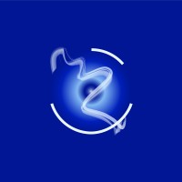 Fuelflip Energy logo - Similar company to Energeia