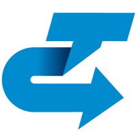 Tecnosystem S.r.l logo - Similar company to Elmacablaggi Srl