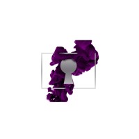 THE BROKER EG logo - Similar company to Brokerhub
