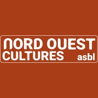 NORD OUEST CULTURES logo - Similar company to Afrique Créative