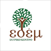 Eden Medical Center logo - Similar company to Tci Supercoder