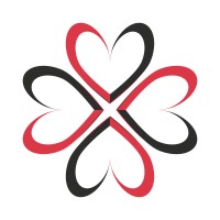 Social Flowers logo - Similar company to Poutination